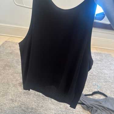 SET OF TWO TOPS lululemon