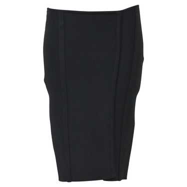 Herve Leger Mini skirt