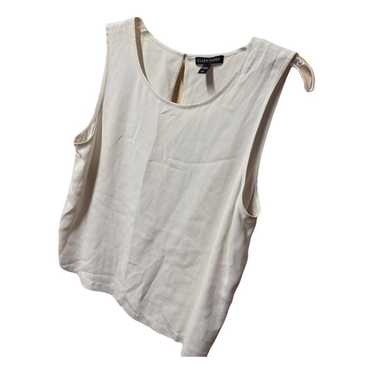 Eileen Fisher Silk blouse