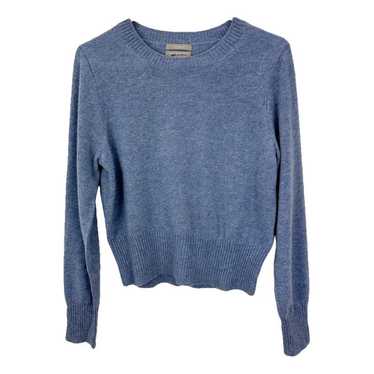 J.Crew Cashmere jumper