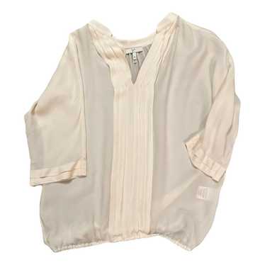 Joie Silk blouse