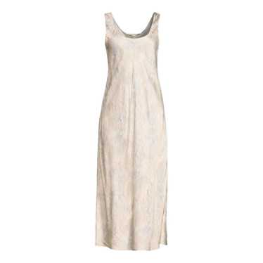 Vince Mid-length dress