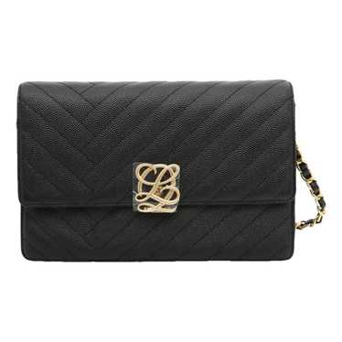【LOUIS QUATORZE】Eileen Shoulder Bag/追跡+関税+全国送料込み Women Crossbody bags – LOUIS QUATORZE