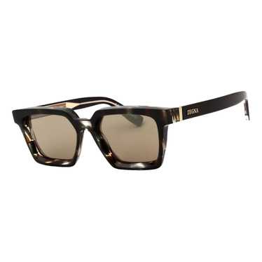 Ermenegildo Zegna Sunglasses