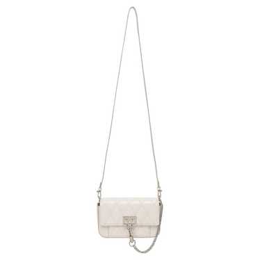 Givenchy Leather handbag