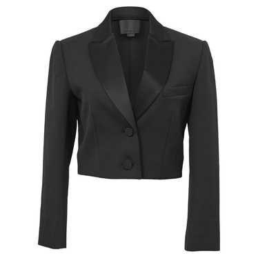 Alexander Wang Wool jacket