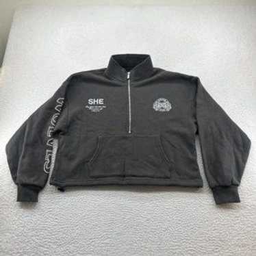 Darc sport zip - Gem