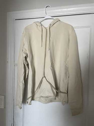 Mens rick owens archive - Gem