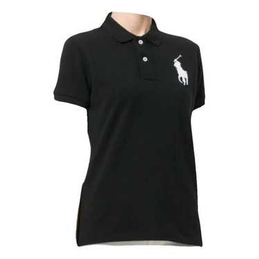 Polo Ralph Lauren Polo