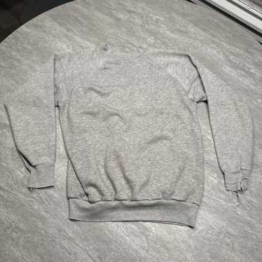 50s sweatshirts - Gem