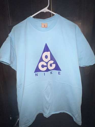 Nike ACG ACG Triangle Shirt