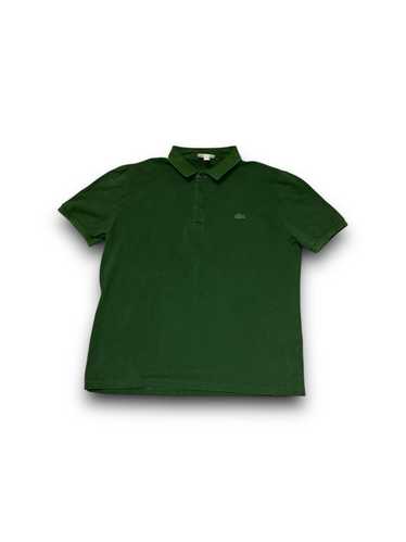 Lacoste Lacoste polo shirt