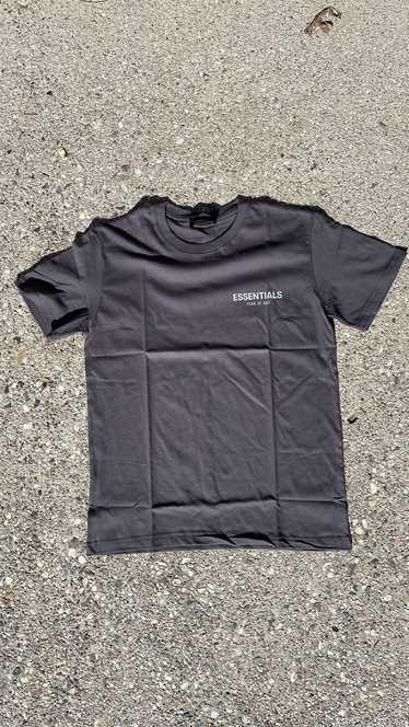 Essentials Essentials T-shirt