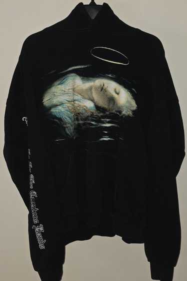 Revenge Kosuke | Grailed