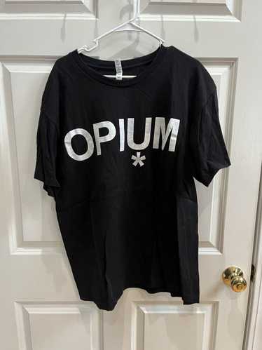 Playboi carti opium - Gem