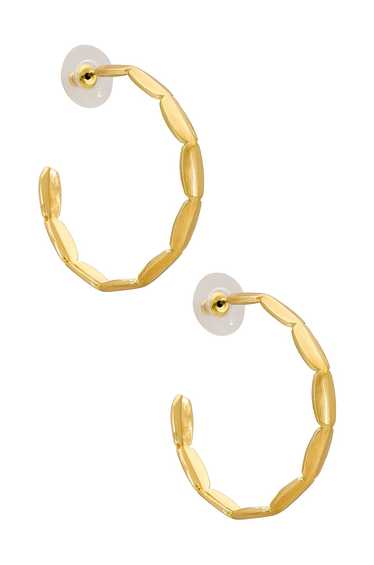 Kendra Scott Brooke Earrings - One Size -