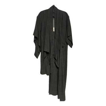 BARBARA I GONGINI 中古・古着オンライン通販 | Kindal