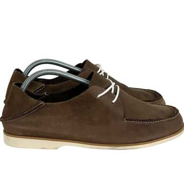 Olukai Olukai Holokai Men's Comfort Casual Shoes S