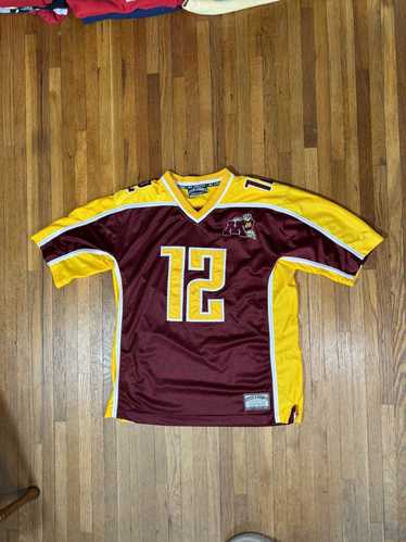 Ncaa × Vintage Vintage Minnesota Gophers Football 