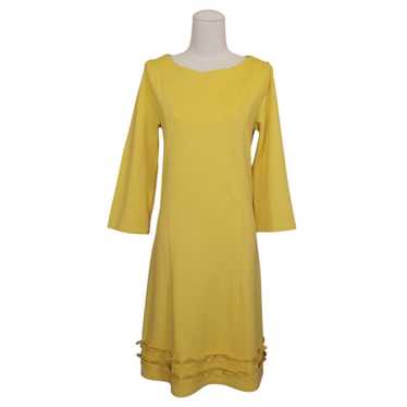 Boden Mod Jersey Knit Dress