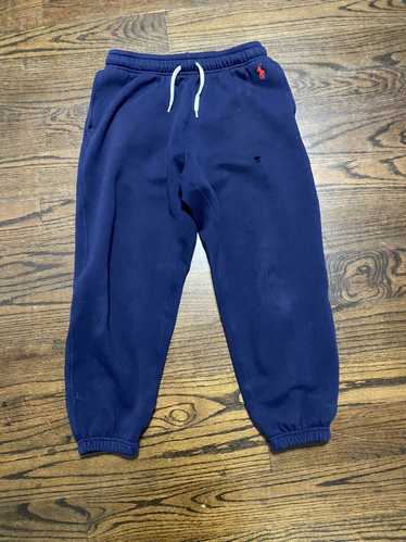 Polo Ralph Lauren Classic Polo Sweats