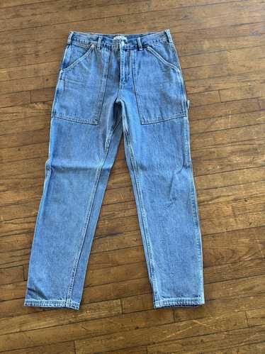 Alex Mill Alex Mill - painter jeans pants size 33