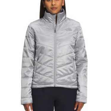 The North Face Tamburello Jacket