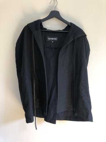WILLFULLY official web store（ウィルフリーコウシキツウハン
