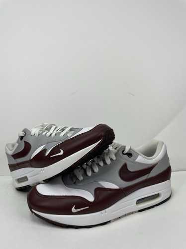 Nike Air Max 1 Mystic Dates