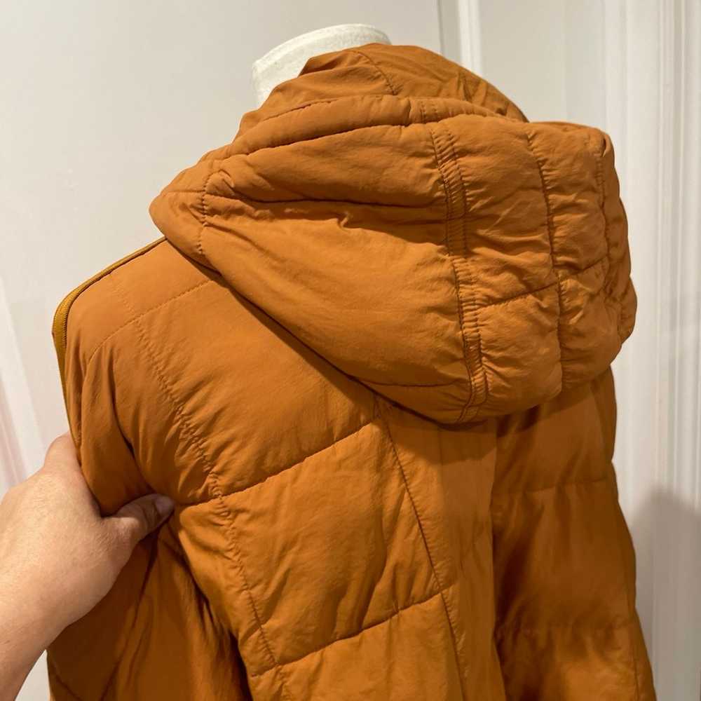 Free People Pippa Packable Pullover Puffer Jacket… - image 6