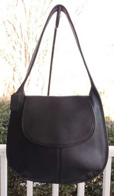 極希少 オールドコーチ OLD COACH 9029 Ergo Flap 極希少 オールドコーチ OLD COACH 9029 Ergo Flap