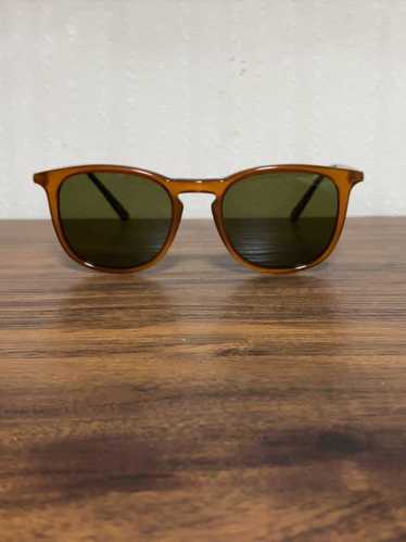 GUCCI SUNGLASSES UNUSED #84FE