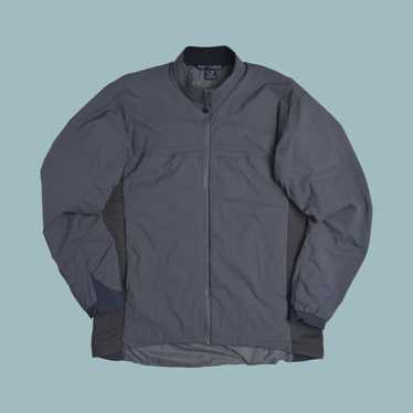 Arcteryx leaf - Gem