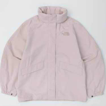 THE NORTH FACE Pink