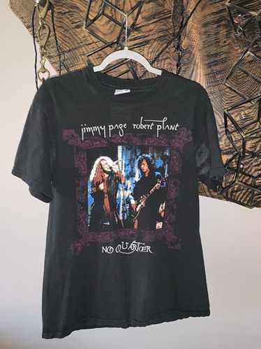 Jimmy page robert plant - Gem