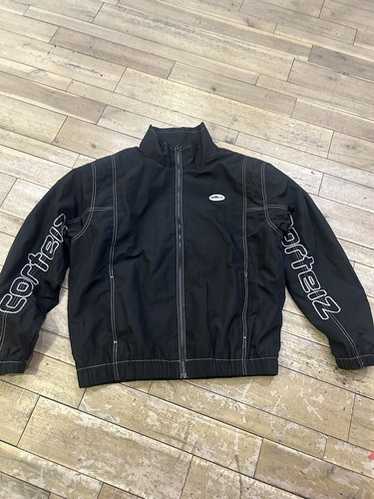 Corteiz corteiz jacket - Gem