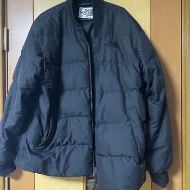 The north face ma-1 - Gem