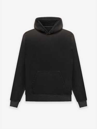 Fear of God Fear of God FGC7 Hoodie