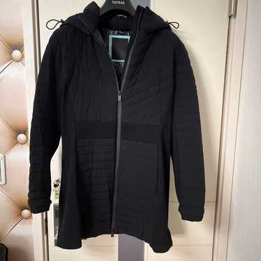 Tatras blk s down - Gem