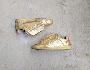 Maison margiela #42 maison - Gem