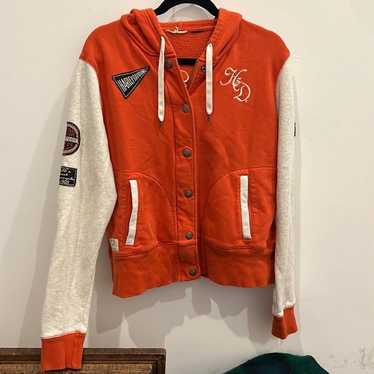 Harley davidson varsity harley-davidson varsity j… - Gem Harley davidson varsity harley-davidson varsity j… - Gem