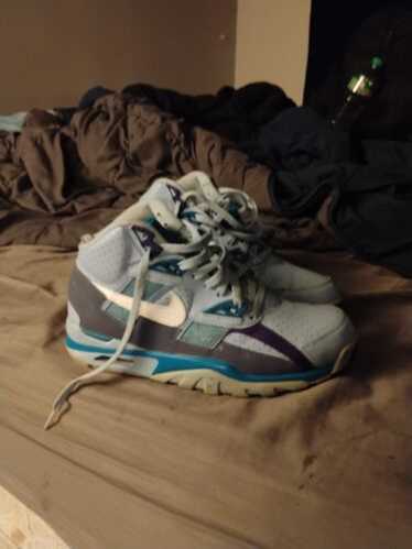 Nike Air Hurache - image 1