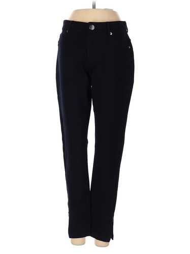 Ted Baker London Women Blue Jeggings 4