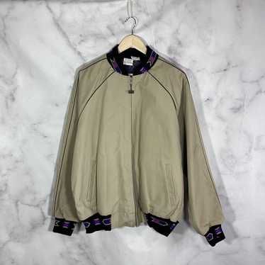 Walls mountain jacket - Gem