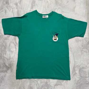 Acme clothing vintage looney - Gem