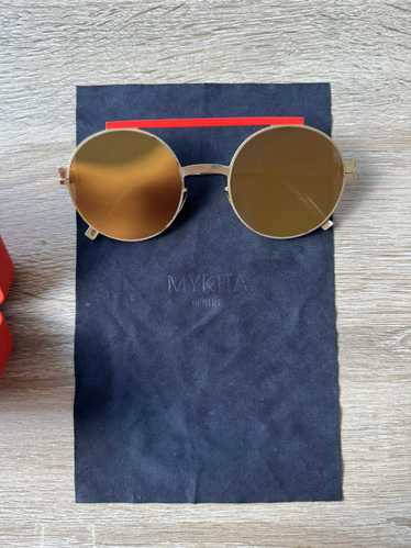 Mykita x martine rose - Gem Mykita x martine rose - Gem