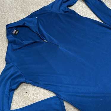 Men’s Patagonia base layer top