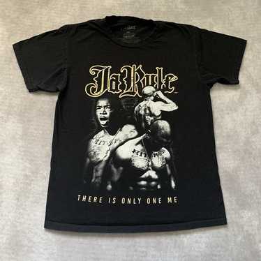 Vintage ja rule the - Gem