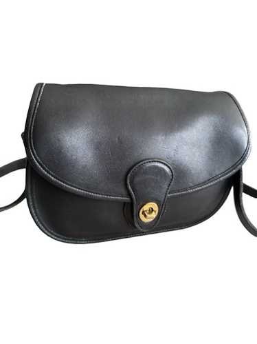 Coach vintage prairie bag - Gem