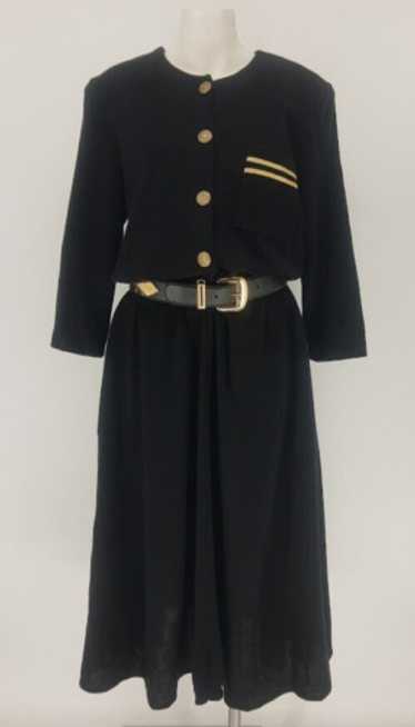 今年最終値下げoops CALIFORNIA vintage dress il_1080xN.5981490264_lv9c.jpg